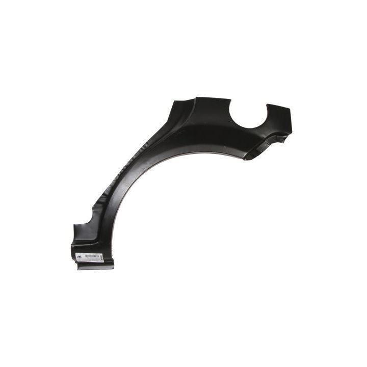 Vidinis sparno skydas BLIC 6504-03-3127581P