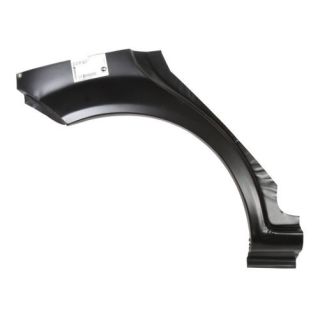 Vidinis sparno skydas BLIC 6504-03-3127582P