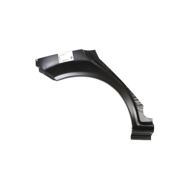 Vidinis sparno skydas BLIC 6504-03-3127582P