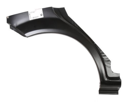 Vidinis sparno skydas BLIC 6504-03-3127582P