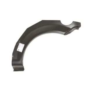 Vidinis sparno skydas BLIC 6504-03-3127591P