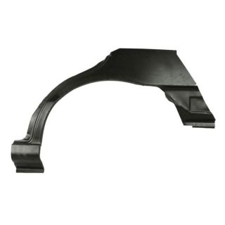 Vidinis sparno skydas BLIC 6504-03-3154581P