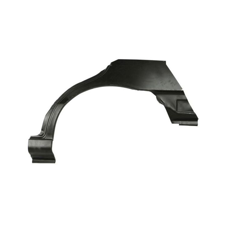 Vidinis sparno skydas BLIC 6504-03-3154581P