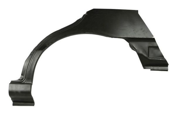 Vidinis sparno skydas BLIC 6504-03-3154581P