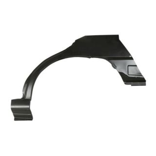 Vidinis sparno skydas BLIC 6504-03-3154583P