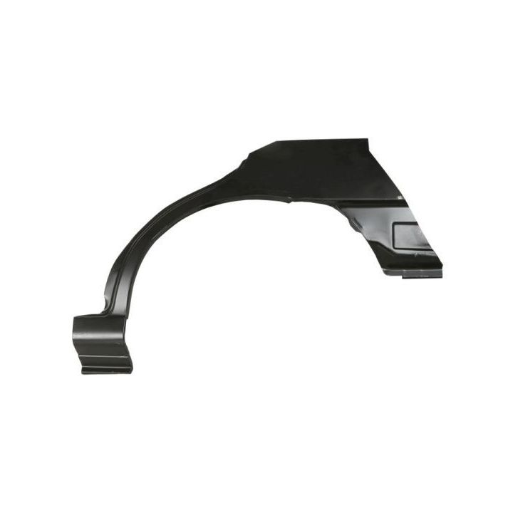 Vidinis sparno skydas BLIC 6504-03-3154583P