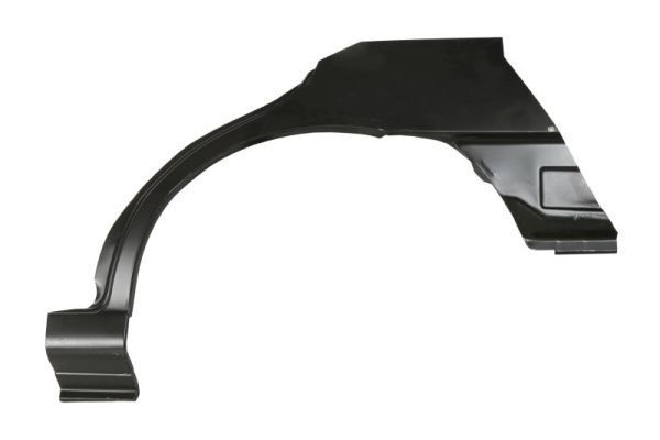 Vidinis sparno skydas BLIC 6504-03-3154583P