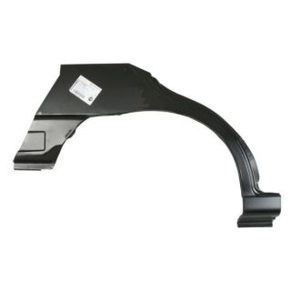 Vidinis sparno skydas BLIC 6504-03-3154584P