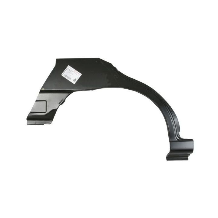 Vidinis sparno skydas BLIC 6504-03-3154584P