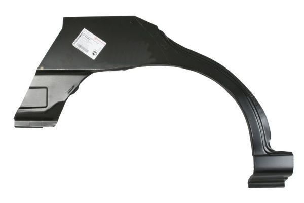 Vidinis sparno skydas BLIC 6504-03-3154584P