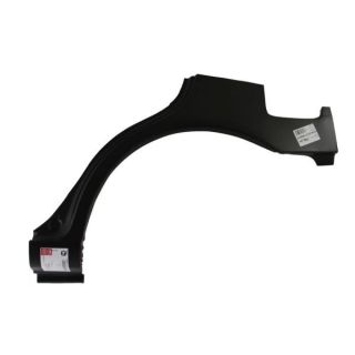 Vidinis sparno skydas BLIC 6504-03-3155581P