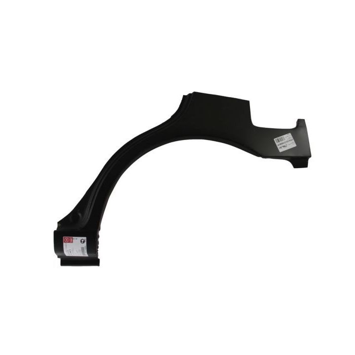 Vidinis sparno skydas BLIC 6504-03-3155581P