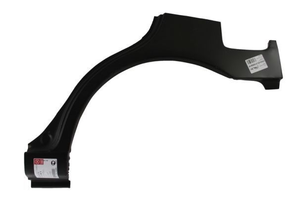 Vidinis sparno skydas BLIC 6504-03-3155581P