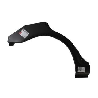 Vidinis sparno skydas BLIC 6504-03-3155582P