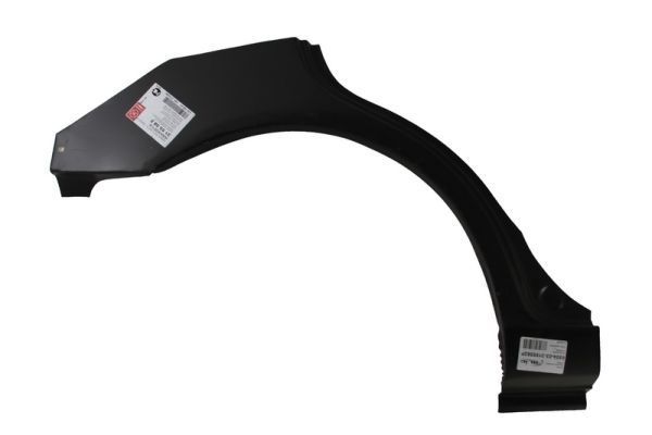 Vidinis sparno skydas BLIC 6504-03-3155582P