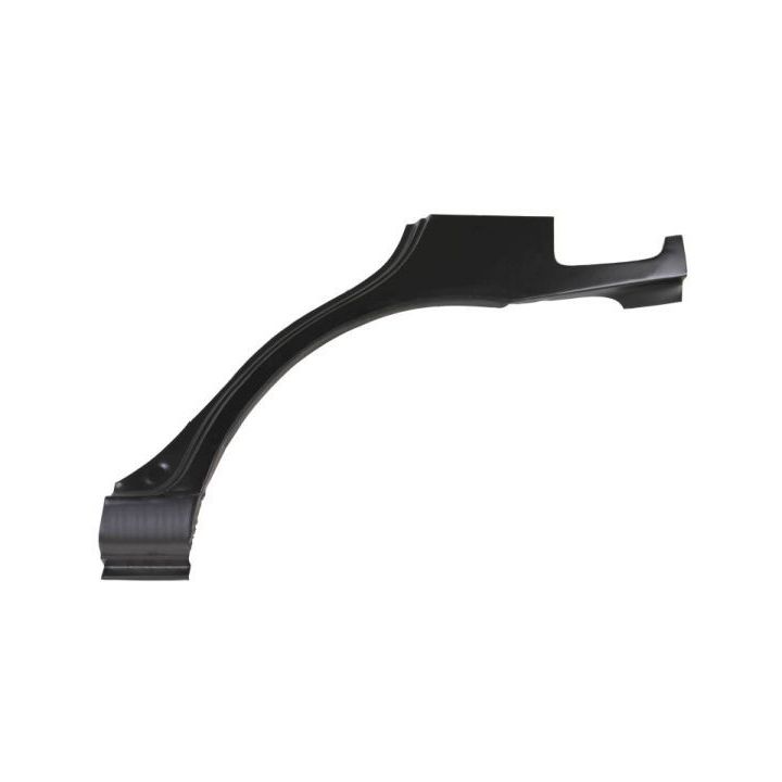 Vidinis sparno skydas BLIC 6504-03-3155583P