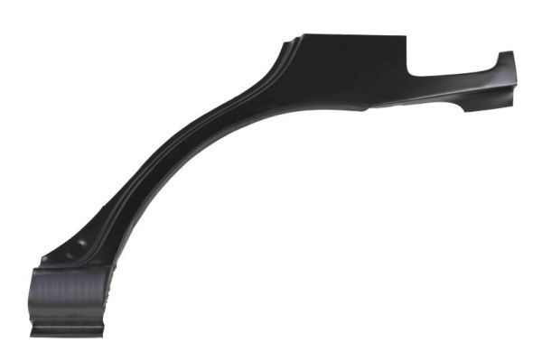 Vidinis sparno skydas BLIC 6504-03-3155583P