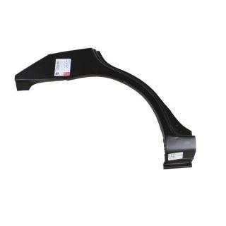 Vidinis sparno skydas BLIC 6504-03-3155584P