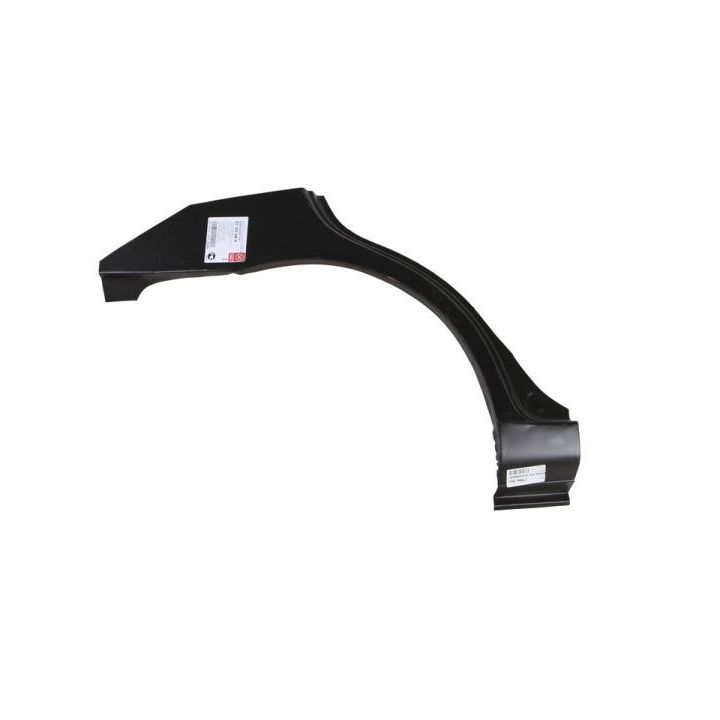 Vidinis sparno skydas BLIC 6504-03-3155584P