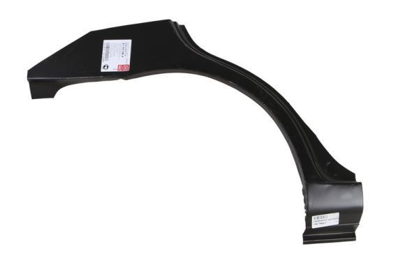 Vidinis sparno skydas BLIC 6504-03-3155584P