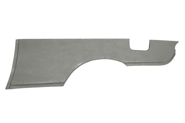 Vidinis sparno skydas BLIC 6504-03-3158581P