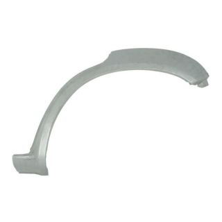 Vidinis sparno skydas BLIC 6504-03-3175581P