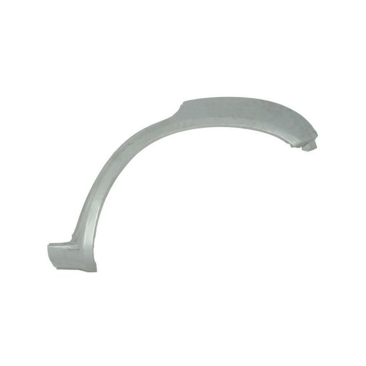 Vidinis sparno skydas BLIC 6504-03-3175581P