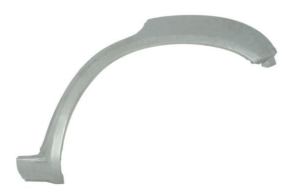 Vidinis sparno skydas BLIC 6504-03-3175581P