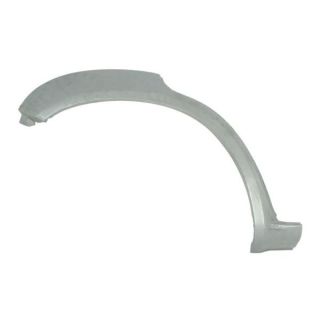 Vidinis sparno skydas BLIC 6504-03-3175582P