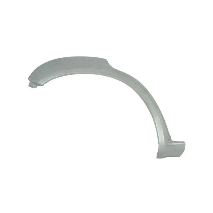 Vidinis sparno skydas BLIC 6504-03-3175582P