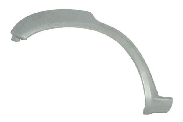 Vidinis sparno skydas BLIC 6504-03-3175582P