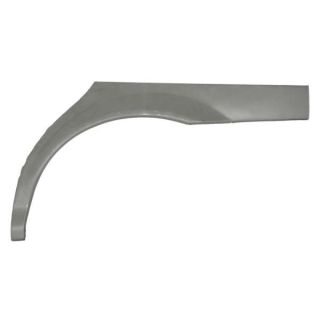 Vidinis sparno skydas BLIC 6504-03-3215581P