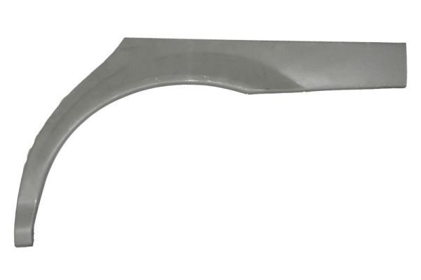 Vidinis sparno skydas BLIC 6504-03-3215581P