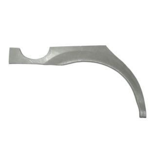 Vidinis sparno skydas BLIC 6504-03-3215582P