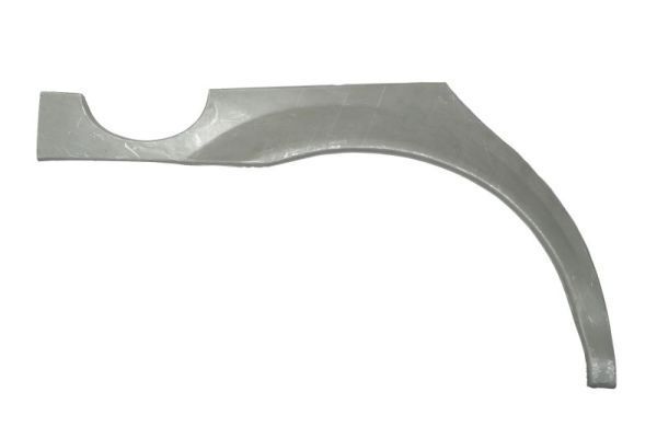 Vidinis sparno skydas BLIC 6504-03-3215582P