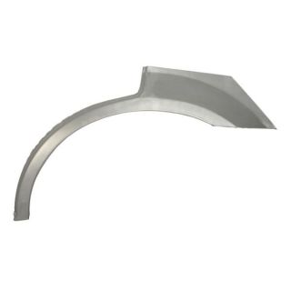 Vidinis sparno skydas BLIC 6504-03-3288581P