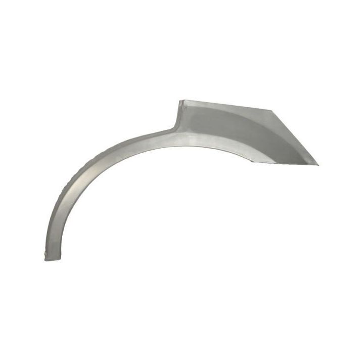 Vidinis sparno skydas BLIC 6504-03-3288581P