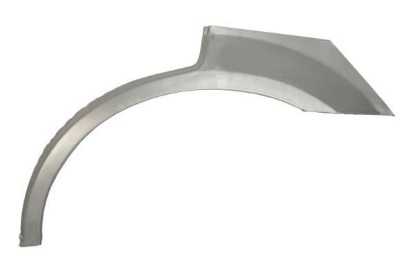 Vidinis sparno skydas BLIC 6504-03-3288581P