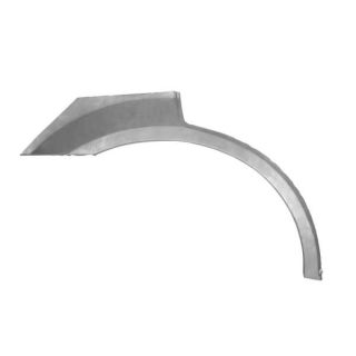 Vidinis sparno skydas BLIC 6504-03-3288582P