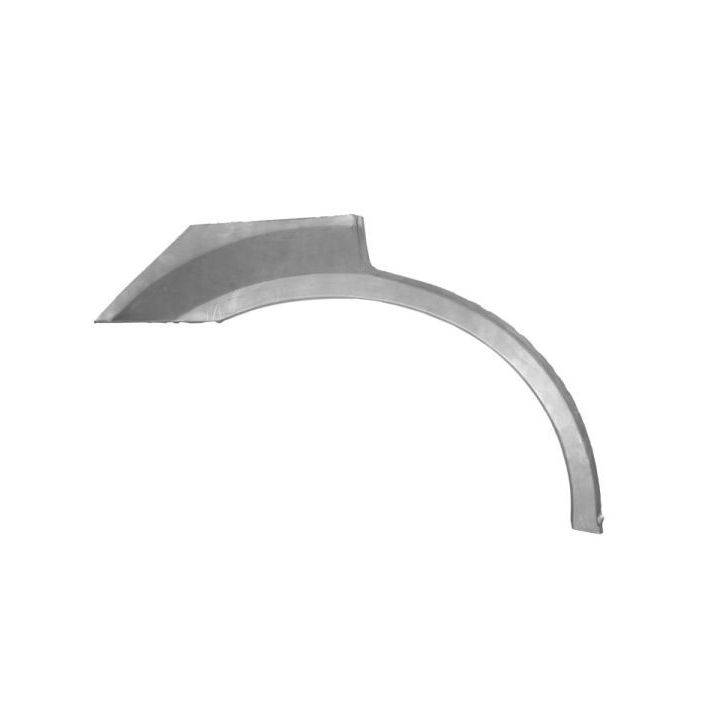 Vidinis sparno skydas BLIC 6504-03-3288582P