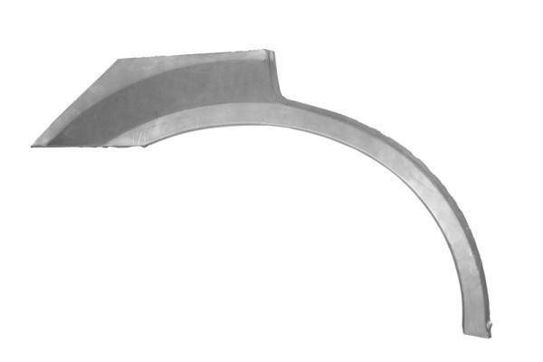 Vidinis sparno skydas BLIC 6504-03-3288582P