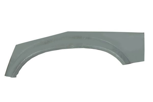 Vidinis sparno skydas BLIC 6504-03-3290331P