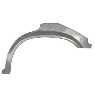 Vidinis sparno skydas BLIC 6504-03-3290581P