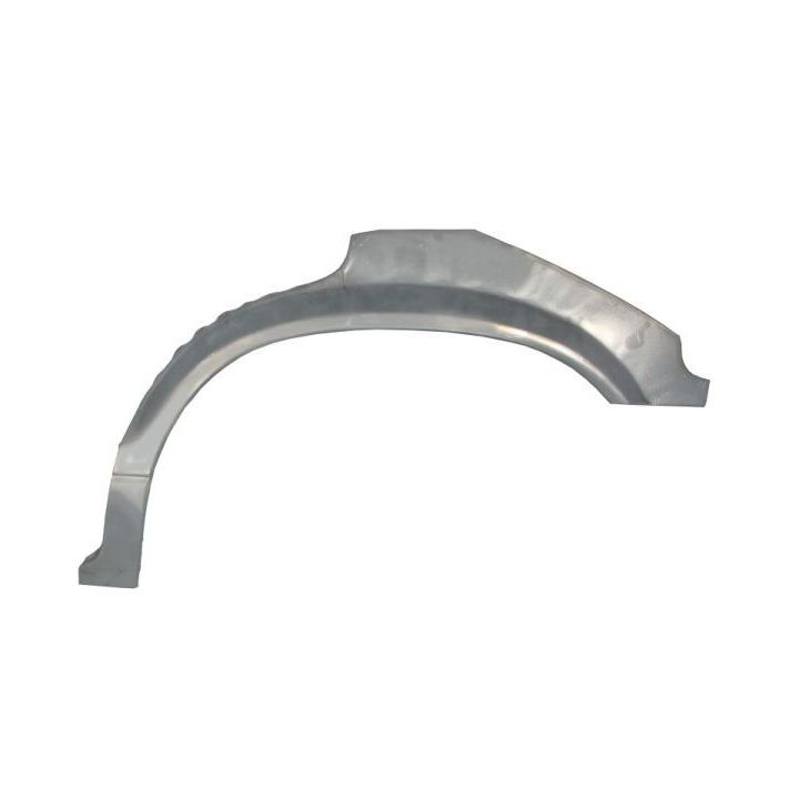 Vidinis sparno skydas BLIC 6504-03-3290581P