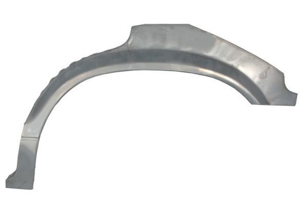 Vidinis sparno skydas BLIC 6504-03-3290581P