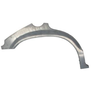 Vidinis sparno skydas BLIC 6504-03-3290582P