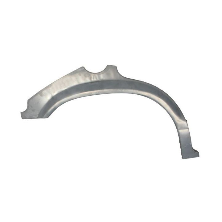 Vidinis sparno skydas BLIC 6504-03-3290582P