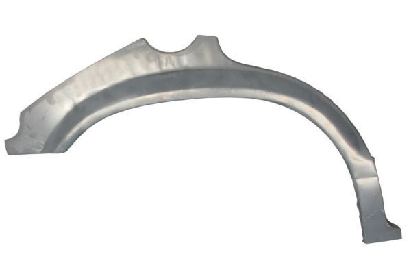 Vidinis sparno skydas BLIC 6504-03-3290582P