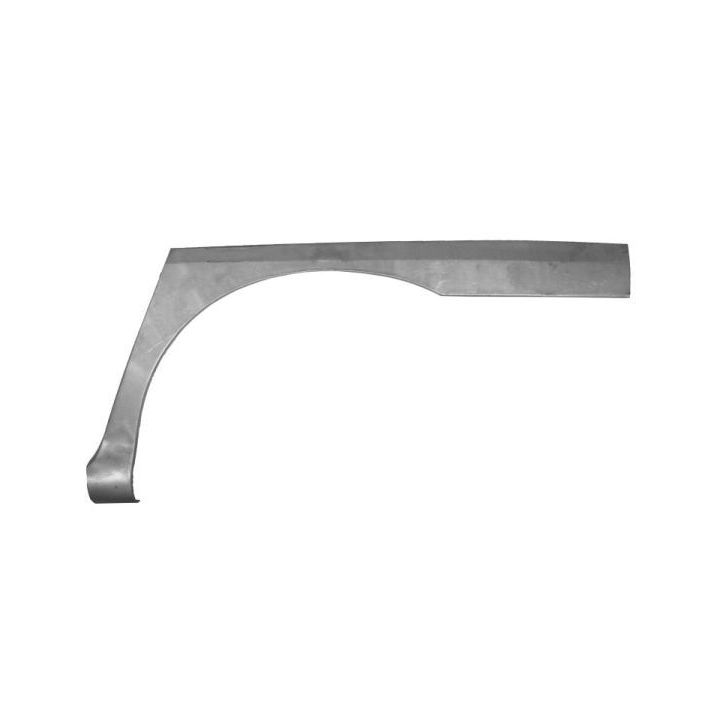 Vidinis sparno skydas BLIC 6504-03-3293581P