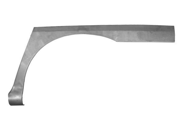 Vidinis sparno skydas BLIC 6504-03-3293581P